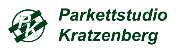 Logo - Parkett Dresden